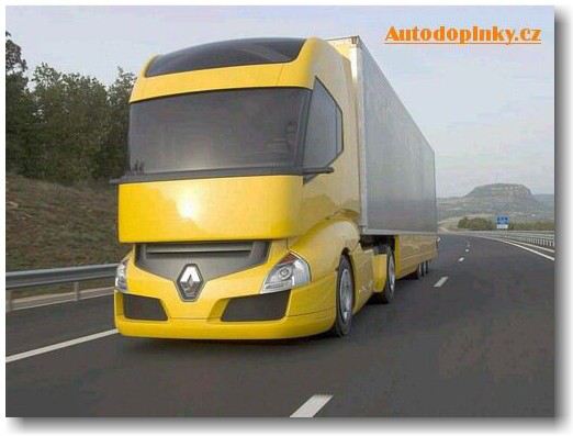 tuning-aktuality/20_12_2004_kamion/3