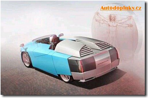 tuning-aktuality/22_12_2004_rinspeed/1