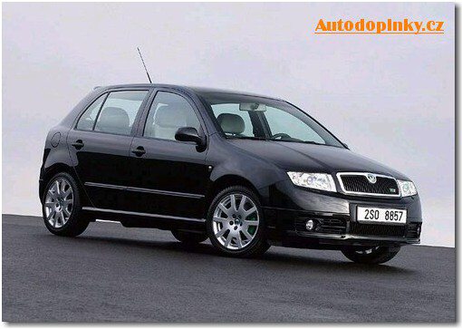tuning-aktuality/24_12_2004_fabia/2