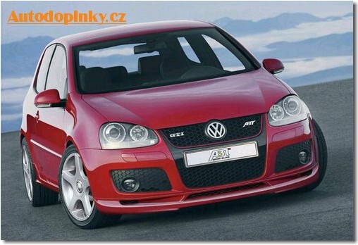 tuning-aktuality/29_11_2004_golf/1