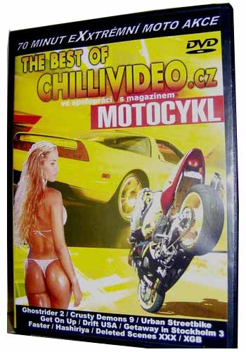 tuning-aktuality/29_12_2004_chili/logo_chili_02