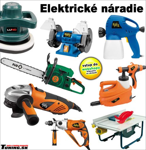 BR�SKA, P�LA, STRIEKACIA PI�TO�, V�TA�KA - ELEKTRICK� N�RADIE br�ska p�la v�ta�ka striekacia pi�to� elektrick� n�radie