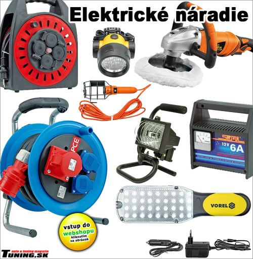 LE�TIDLO, PREDL�OVA�KA, NAB�JA�KA - ELEKTRICK� N�RADIE elektrick� n�radie svietidlo predl�ova�ka nab�ja�ka le�tidlo