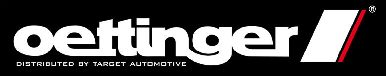 OETTINGER LOGO Oettinger logo
