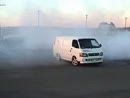 St�hnout soubor - St�hnout soubor -