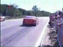 St�hnout soubor - St�hnout soubor -