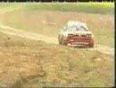 St�hnout soubor - St�hnout soubor -