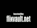 St�hnout soubor - St�hnout soubor -