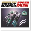 SUPER RACING