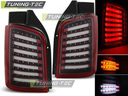 Tuning sv�tla