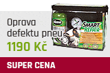 SLIME Smart Repair