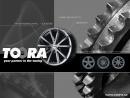Zobrazit detail obr�zku - Zobrazit detail obr�zku -