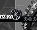 Zobrazit detail obr�zku - Zobrazit detail obr�zku -