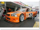 kliknut�m zv�t�it M�R ZAO Most 2005