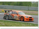 kliknut�m zv�t�it M�R ZAO Most 2005