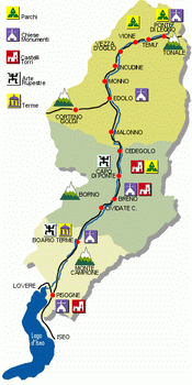 obrazky/cartina_intera_valle