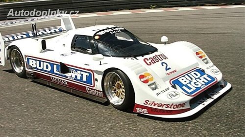 N�rnburgring